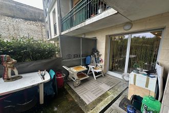 achat appartement perigueux 24000