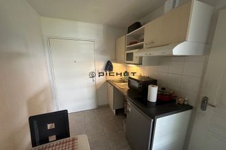 achat appartement perigueux 24000