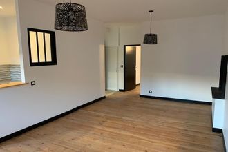 achat appartement perigueux 24000