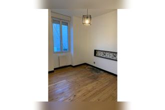 achat appartement perigueux 24000