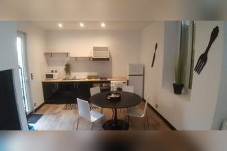 achat appartement perigueux 24000