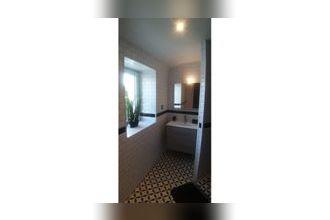 achat appartement perigueux 24000