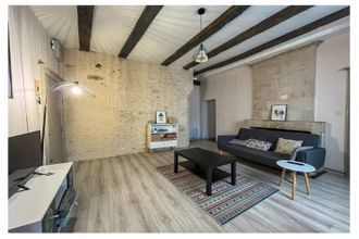 achat appartement perigueux 24000