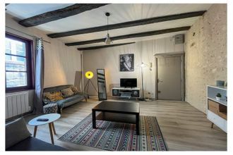 achat appartement perigueux 24000