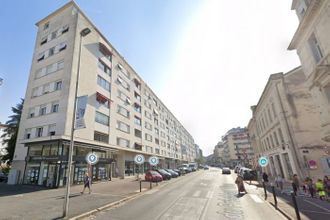 achat appartement perigueux 24000