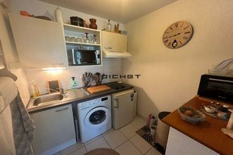 achat appartement perigueux 24000