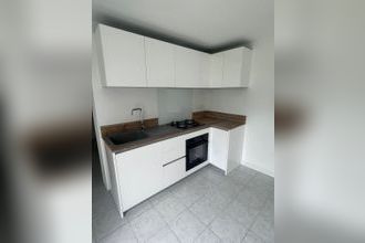 achat appartement perigueux 24000