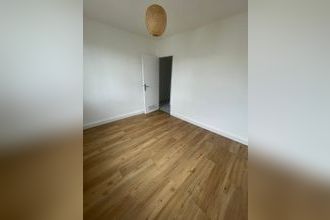 achat appartement perigueux 24000