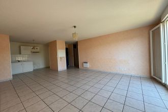 achat appartement perigueux 24000