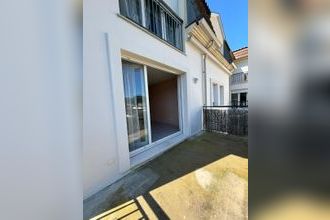 achat appartement perigueux 24000