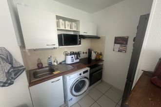 achat appartement perigueux 24000