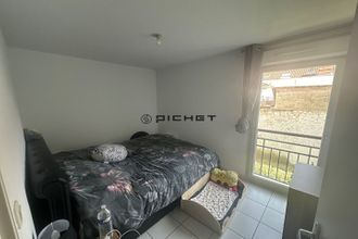 achat appartement perigueux 24000