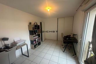 achat appartement perigueux 24000