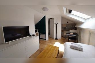 achat appartement perigueux 24000