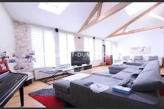 achat appartement perigueux 24000