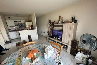 achat appartement perigueux 24000