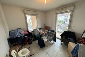 achat appartement perigueux 24000