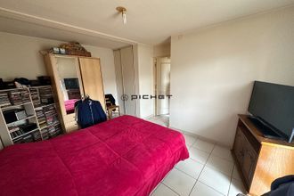 achat appartement perigueux 24000