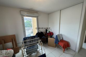 achat appartement perigueux 24000