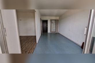 achat appartement perigueux 24000