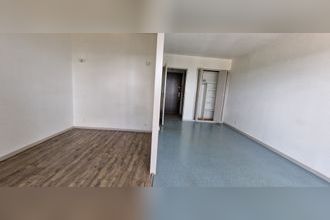 achat appartement perigueux 24000