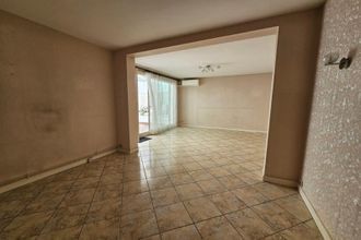 achat appartement perigueux 24000