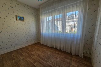 achat appartement perigueux 24000