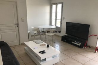 achat appartement perigueux 24000