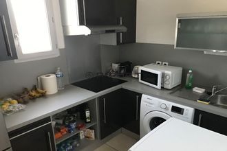 achat appartement perigueux 24000