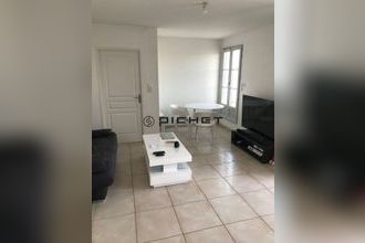 achat appartement perigueux 24000