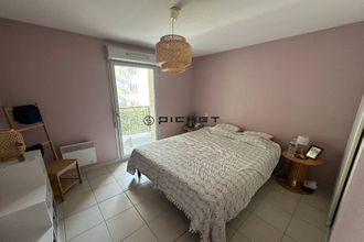 achat appartement perigueux 24000