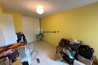 achat appartement perigueux 24000