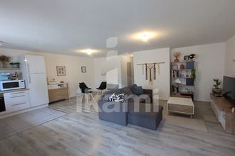 achat appartement perigueux 24000