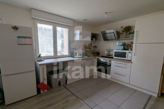 achat appartement perigueux 24000