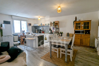 achat appartement perigueux 24000