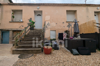 achat appartement perigueux 24000