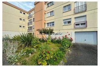 achat appartement perigueux 24000