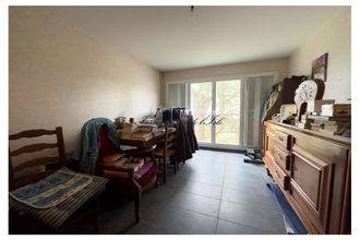 achat appartement perigueux 24000