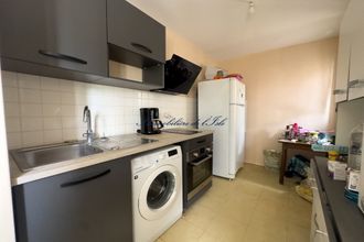 achat appartement perigueux 24000