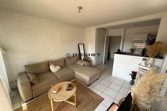 achat appartement perigueux 24000