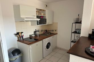 achat appartement perigueux 24000