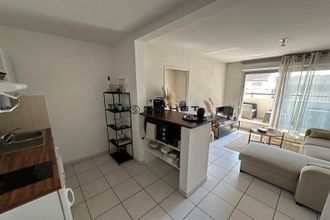 achat appartement perigueux 24000