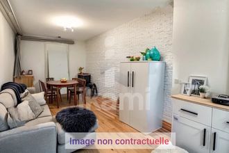 achat appartement perigueux 24000