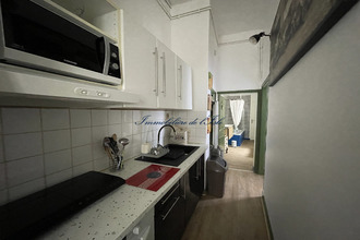 achat appartement perigueux 24000