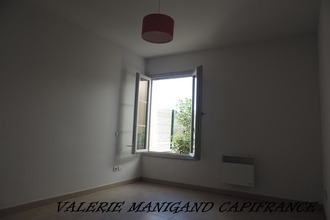 achat appartement perigueux 24000