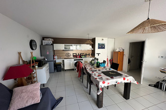 achat appartement perigueux 24000