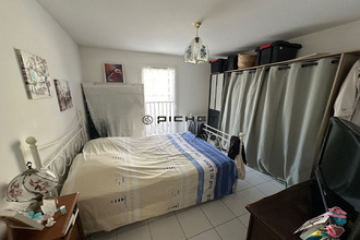 achat appartement perigueux 24000