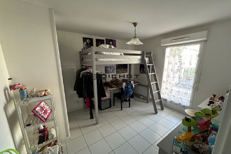 achat appartement perigueux 24000