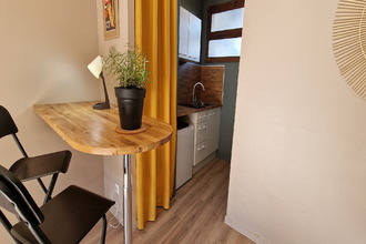 achat appartement perigueux 24000