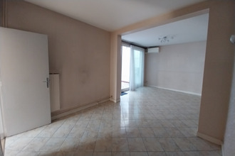 achat appartement perigueux 24000